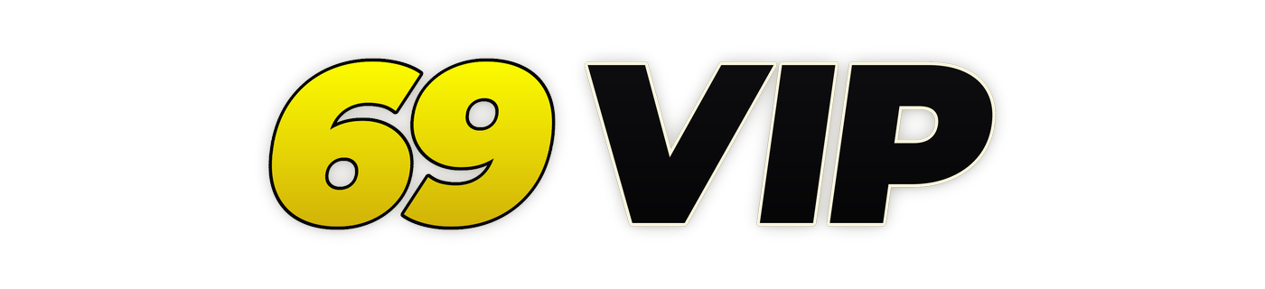 69vip
